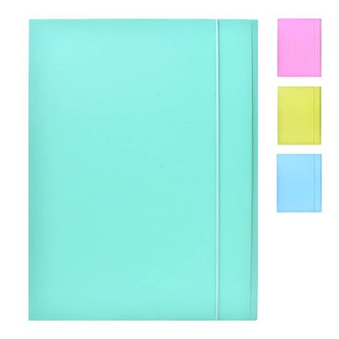 CAPA ARQ FC 25,2X26,5 SK 1967-540