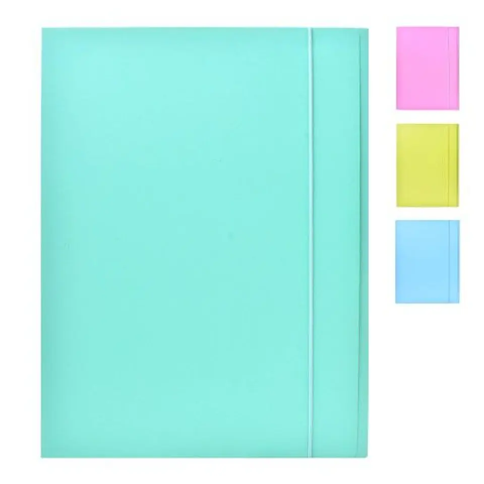 CAPA ARQ FC 25,2X26,5 SK 1967-540 1