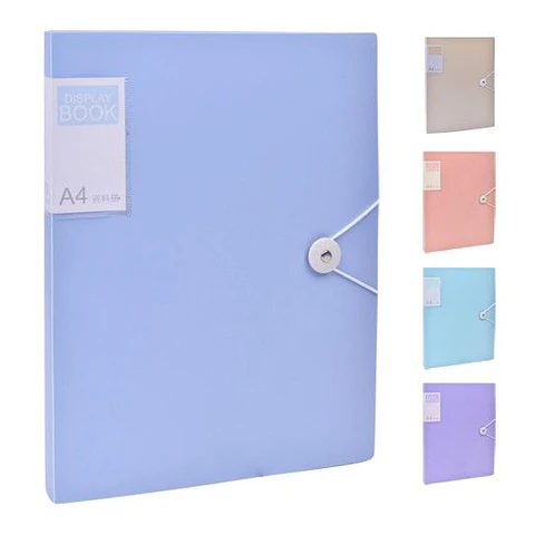 CAPA ARQUIVAD.A4 30F SK 1967-513-30