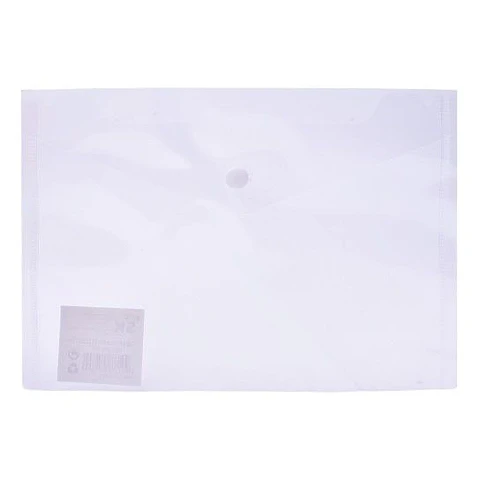 CAPA ARQUIVADORA A5 205-980