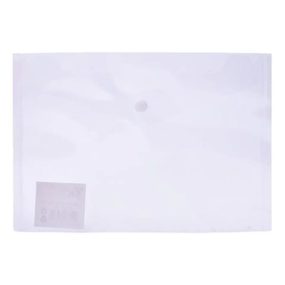 CAPA ARQUIVADORA A5 205-980 1