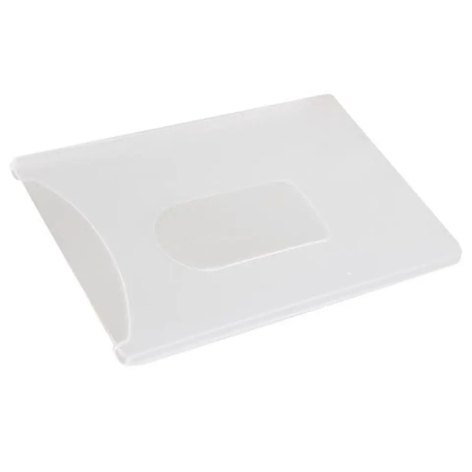 PORTA CARTOES 1967-100 PACK 12/UNI 1