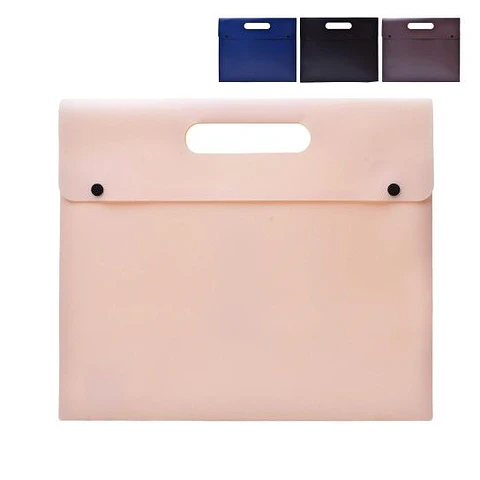 CAPA ARQ 36X31CM 2935-002