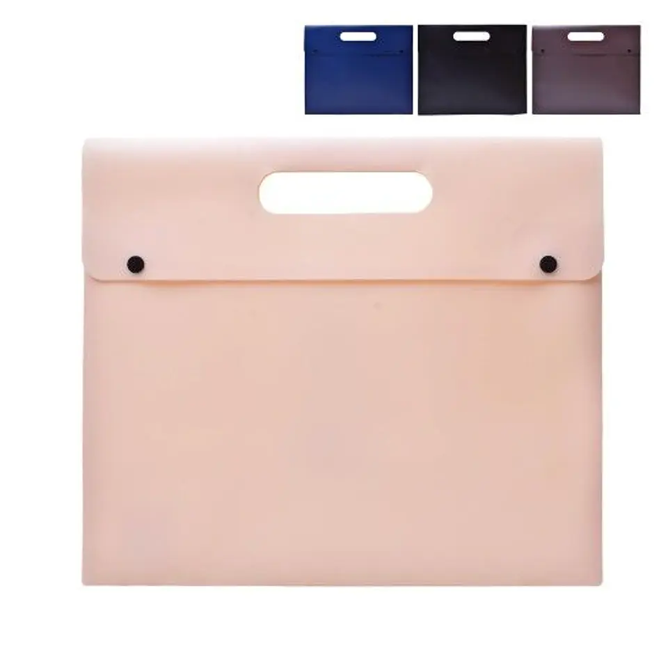 CAPA ARQ 36X31CM 2935-002 1