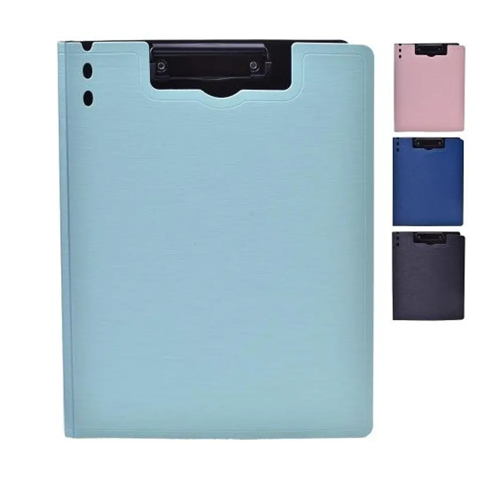 CAPA ARQ A4 23X31,5CM 2935-004 1