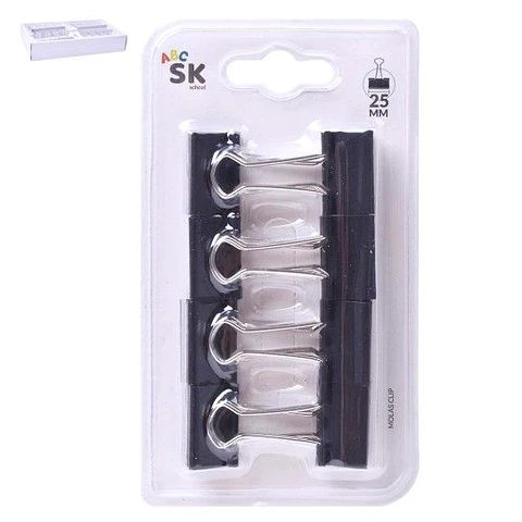 MOLA P/PAP 8U 22,5MM 2681-730-01