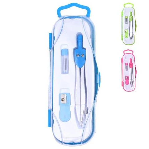 COMPASSO 3PCS