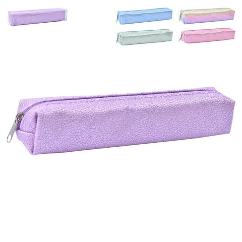 ESTOJO ESCOLAR 3,8X3,5X20 SK