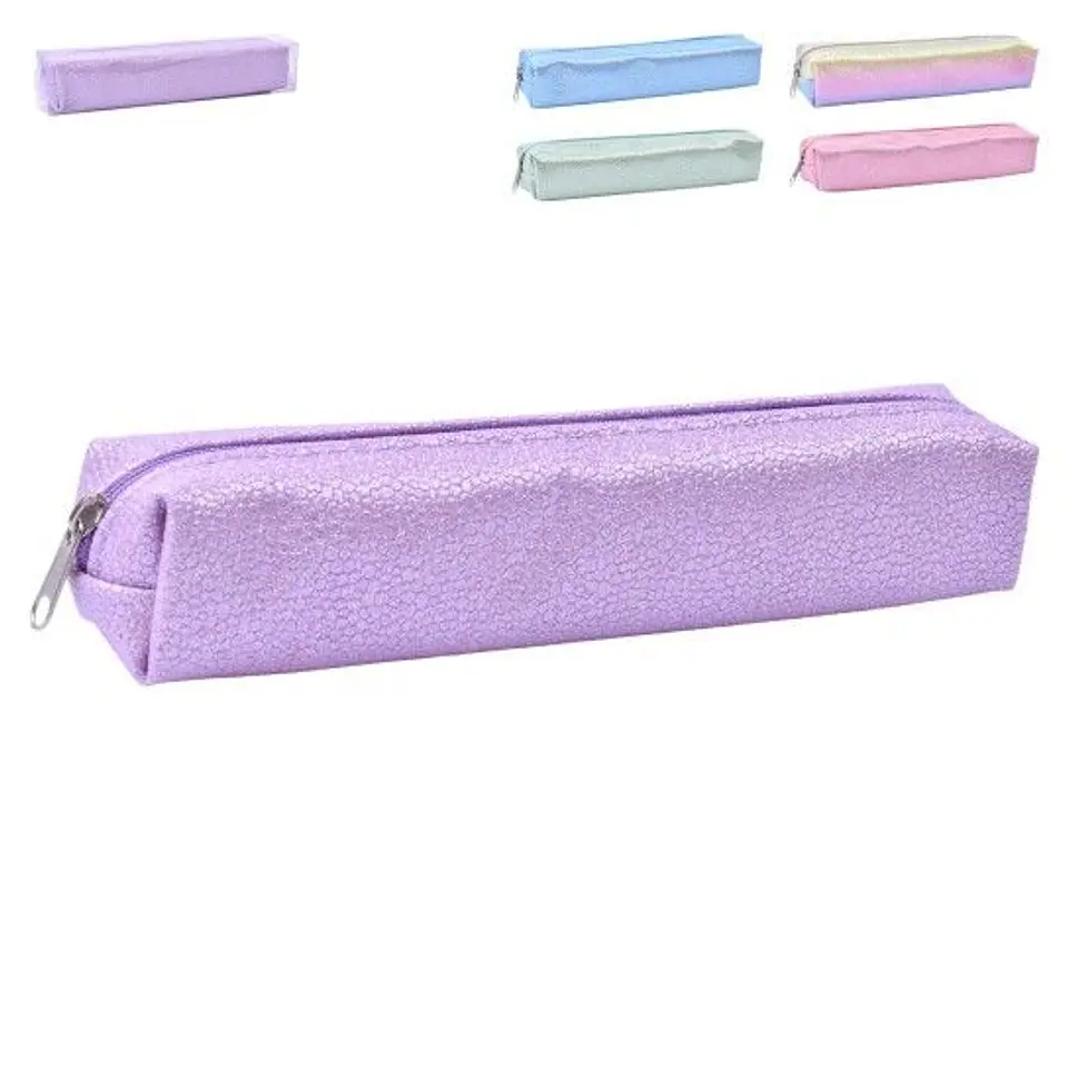 ESTOJO ESCOLAR 3,8X3,5X20 SK 1