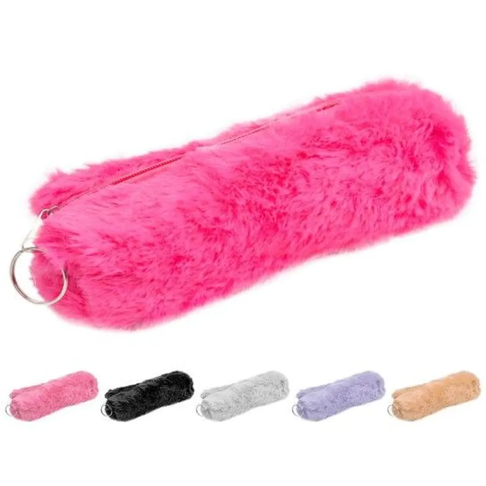 ESTOJO FLUFFY 1