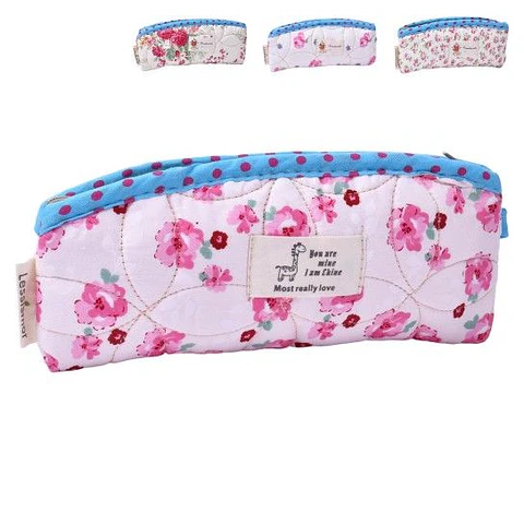 BOLSA MULTIUSOS ESTAMPADA