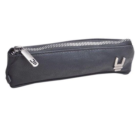 ESTOJO UNKEEPER HERITAGE PRETO