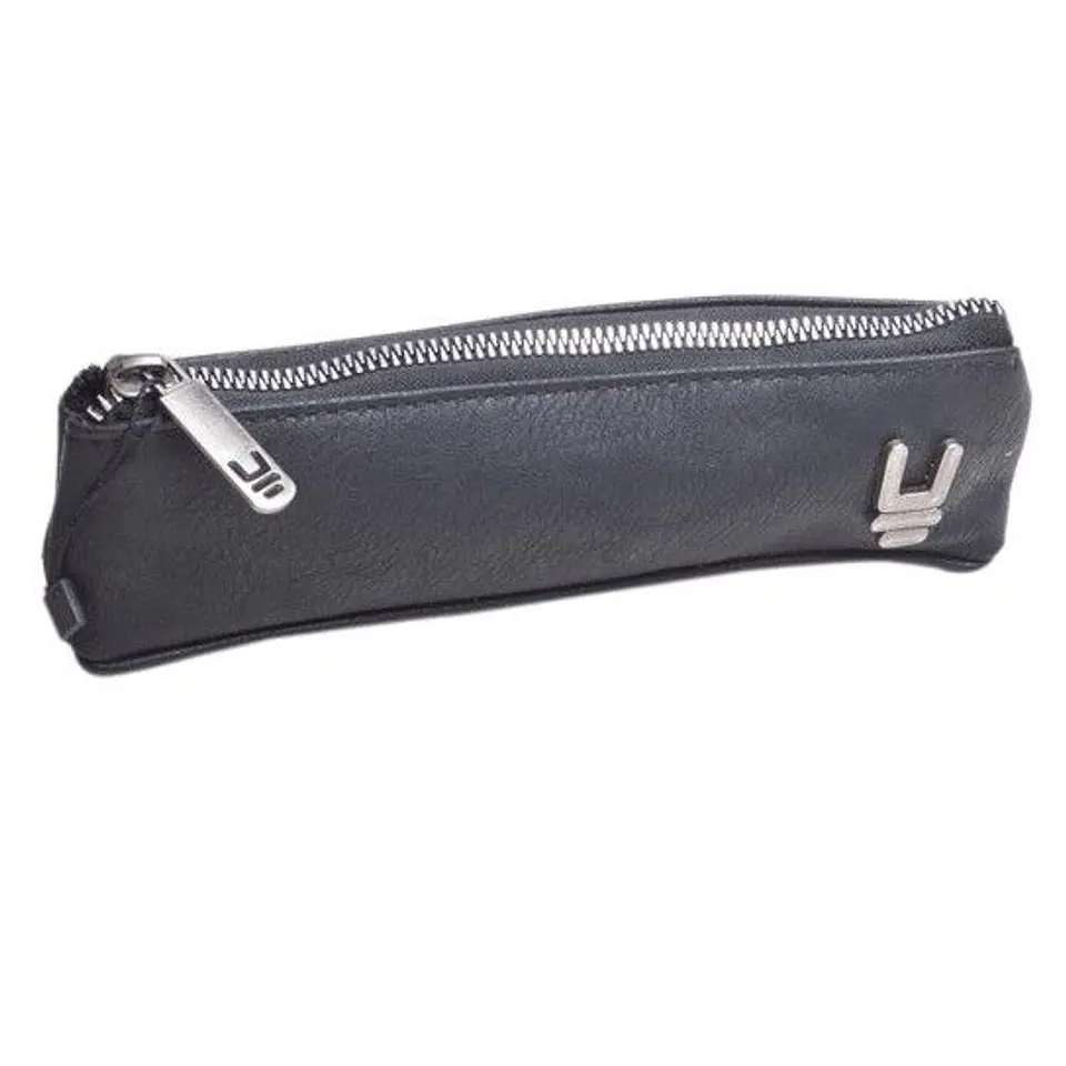 ESTOJO UNKEEPER HERITAGE PRETO 1
