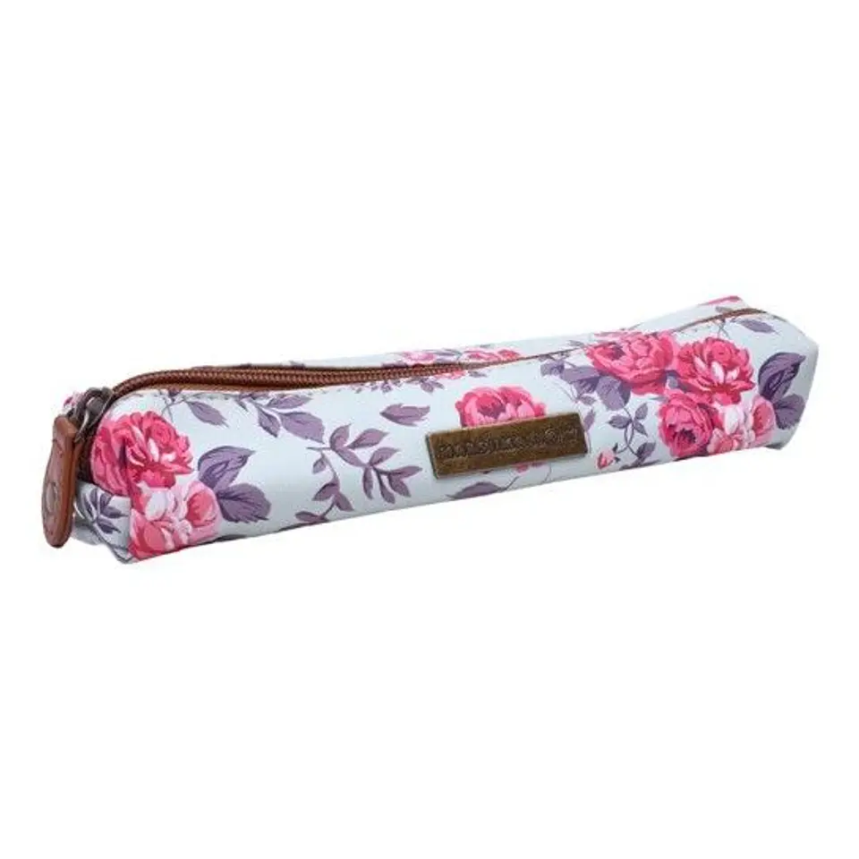 PORTA LAPIS MARSHMALLOW SORT 1