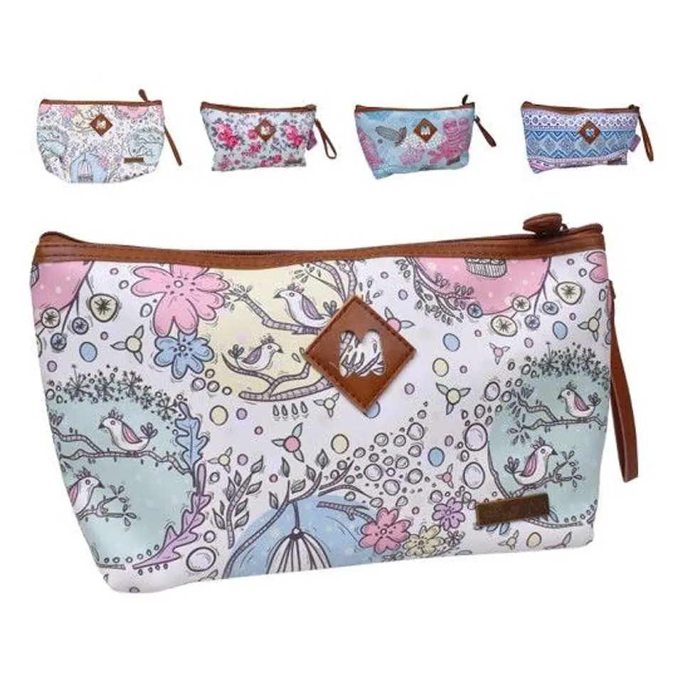 NECESSAIRE MARSHMALLOW 61372 1