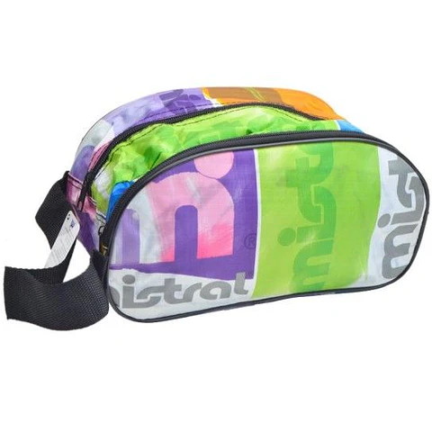 NECESSAIRE MISTRAL 28817