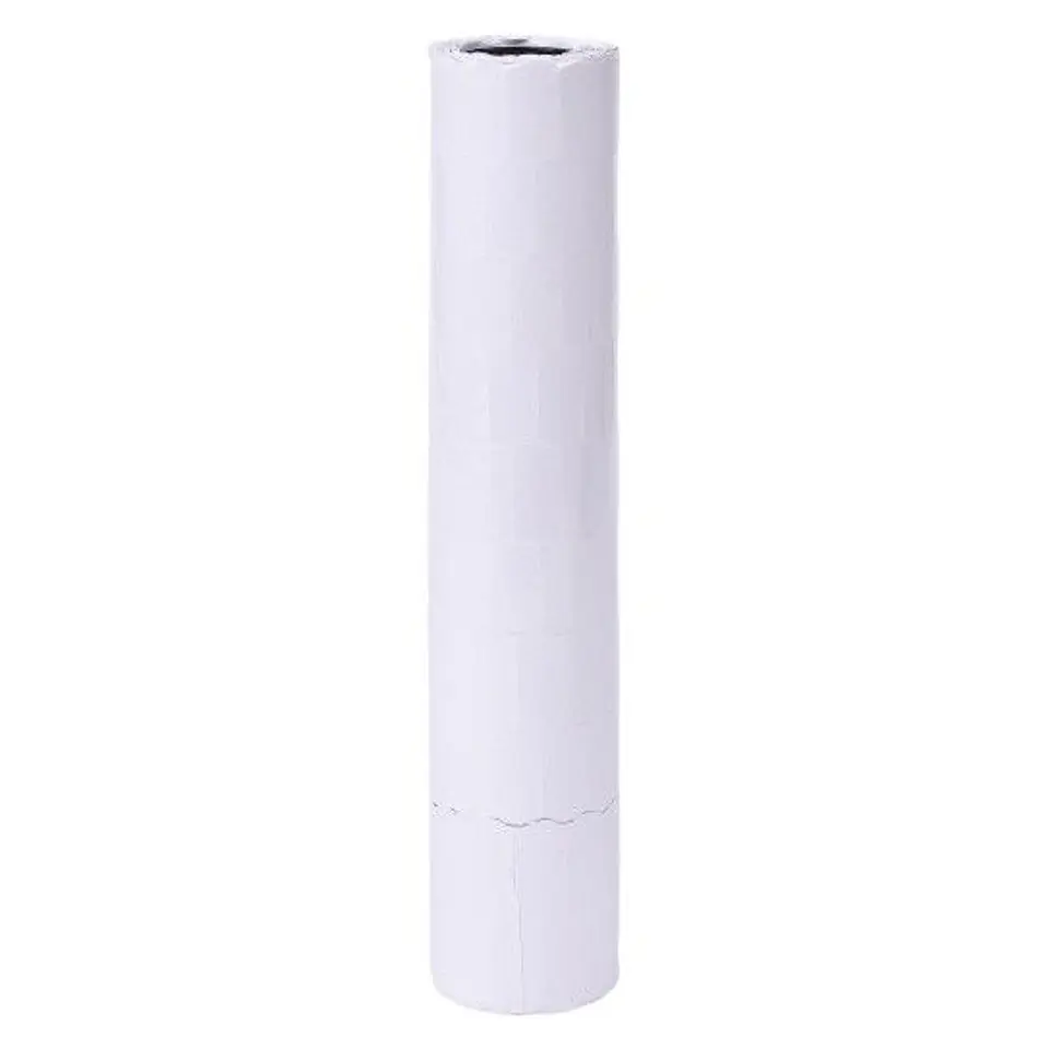 ROLO ETIQ P/MAQUINA 500UDS SK 1