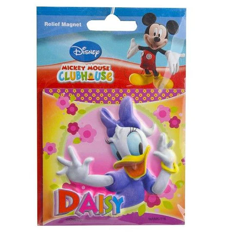 MAGNETICO MICKEY