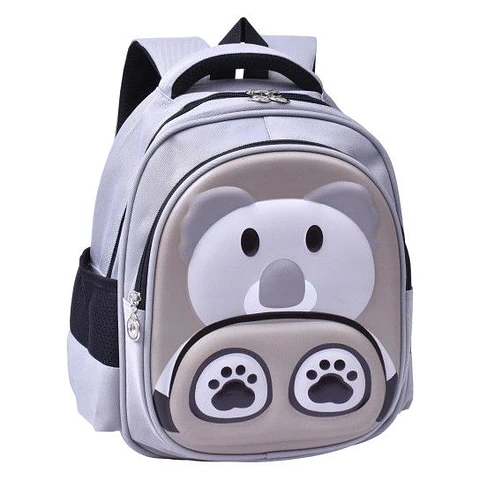 MOCHILA 31X23,5X12 SK