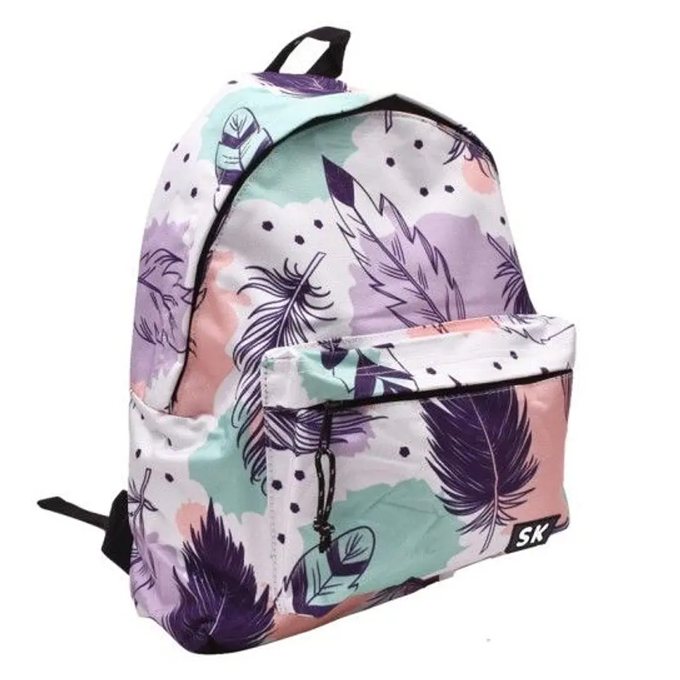 MOCHILA BASICA PENAS 1