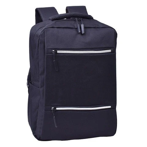 MOCHILA 39x28x11CM URBAN