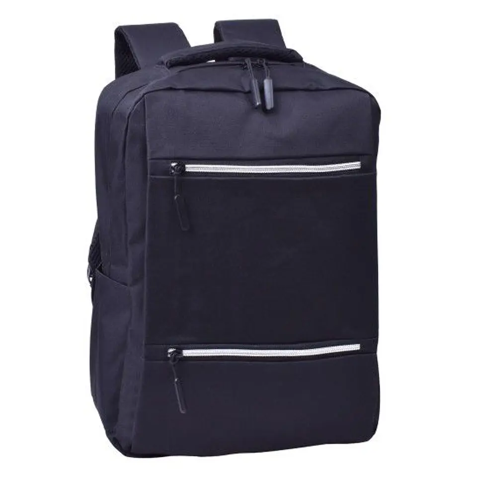 MOCHILA 39x28x11CM URBAN 1