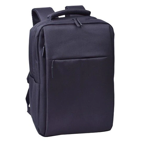 MOCHILA 40X27X11CM PRO