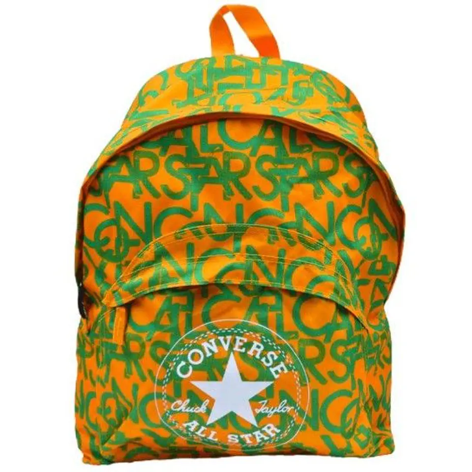 MOCHILA CONVERSE SRAMBLE 1