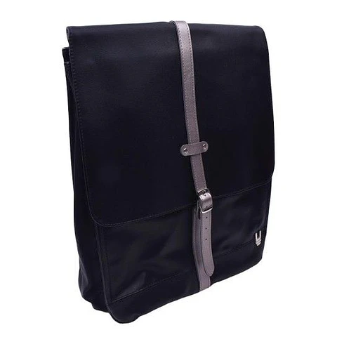 MOCHILA RECT. UNKEEPER