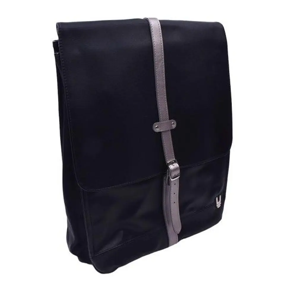 MOCHILA RECT. UNKEEPER 1