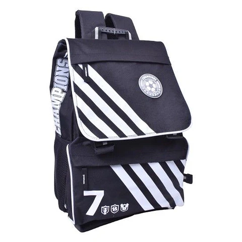 MOCHILA CHAMPIONS 7
