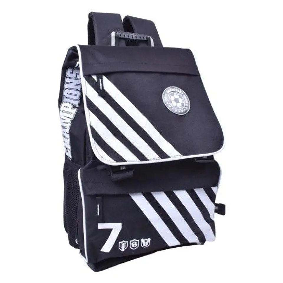 MOCHILA CHAMPIONS 7 1