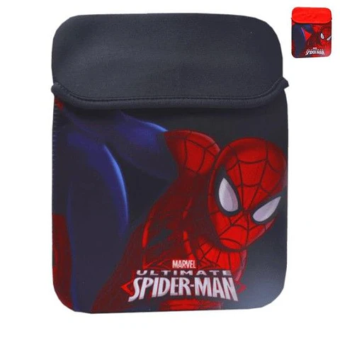 BOLSA TABLET 9 A 11 DISNEY