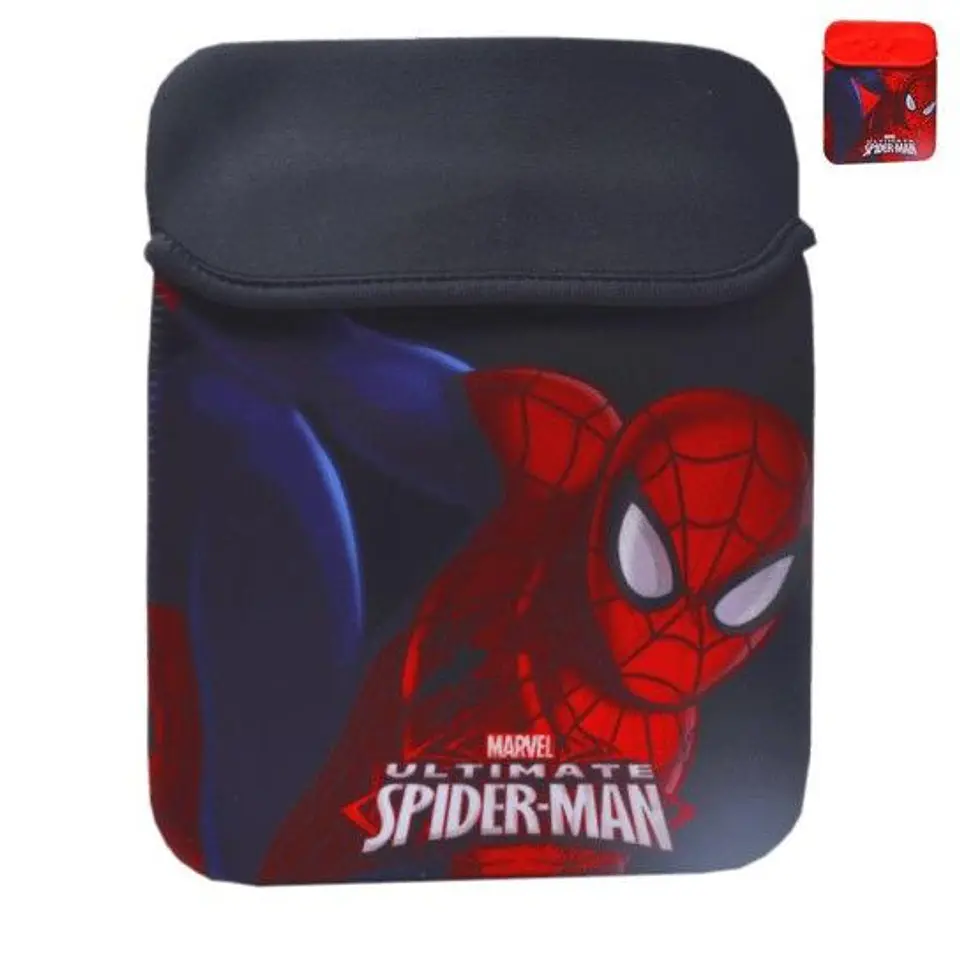 BOLSA TABLET 9 A 11 DISNEY 1