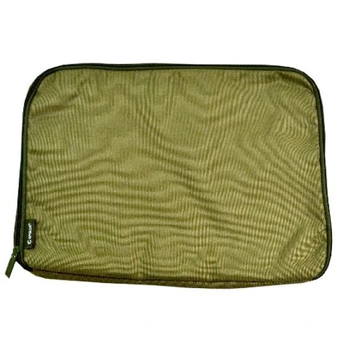BOLSA AMBAR P/ COMPUTADOR 13 A 14 
