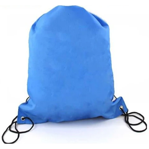 BOLSA CORDA 33X42CM