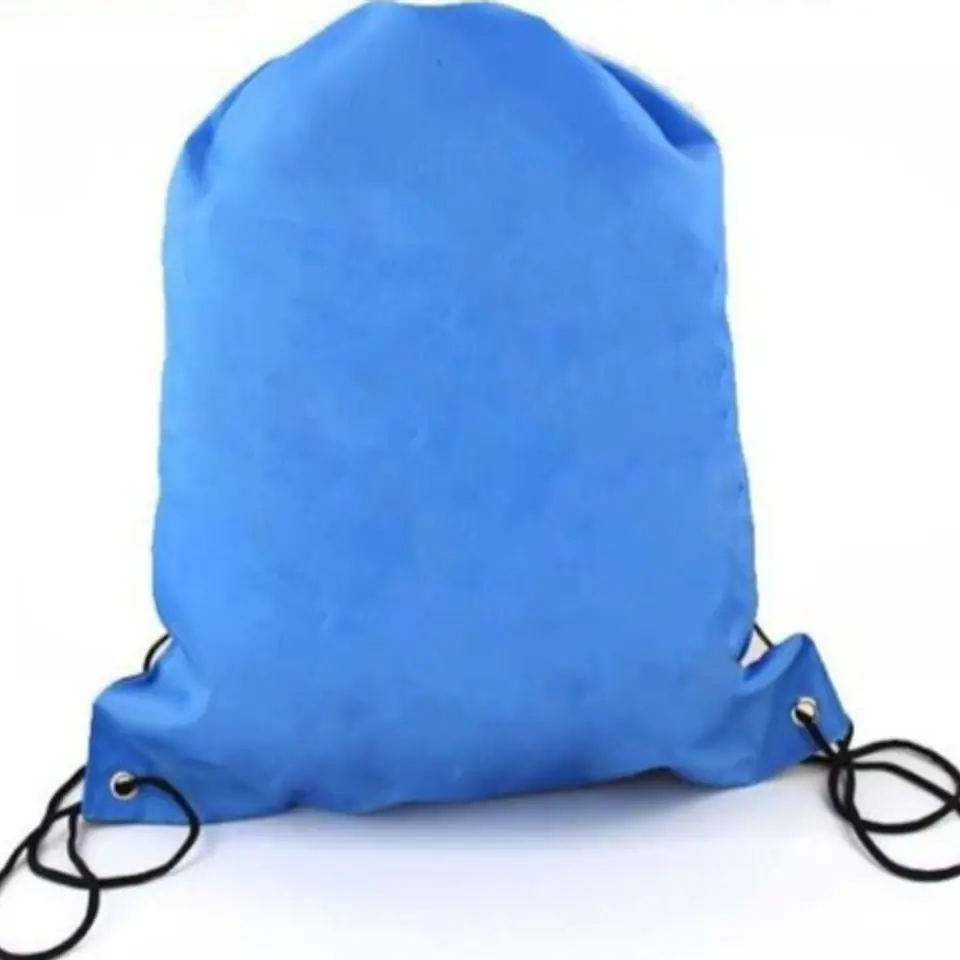 BOLSA CORDA 33X42CM 1