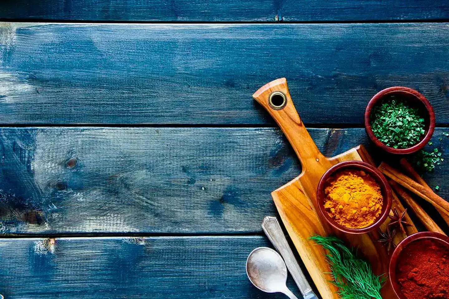 Frescura natural em cada dentada