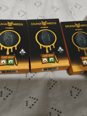 saborizantes para vaper electronicos