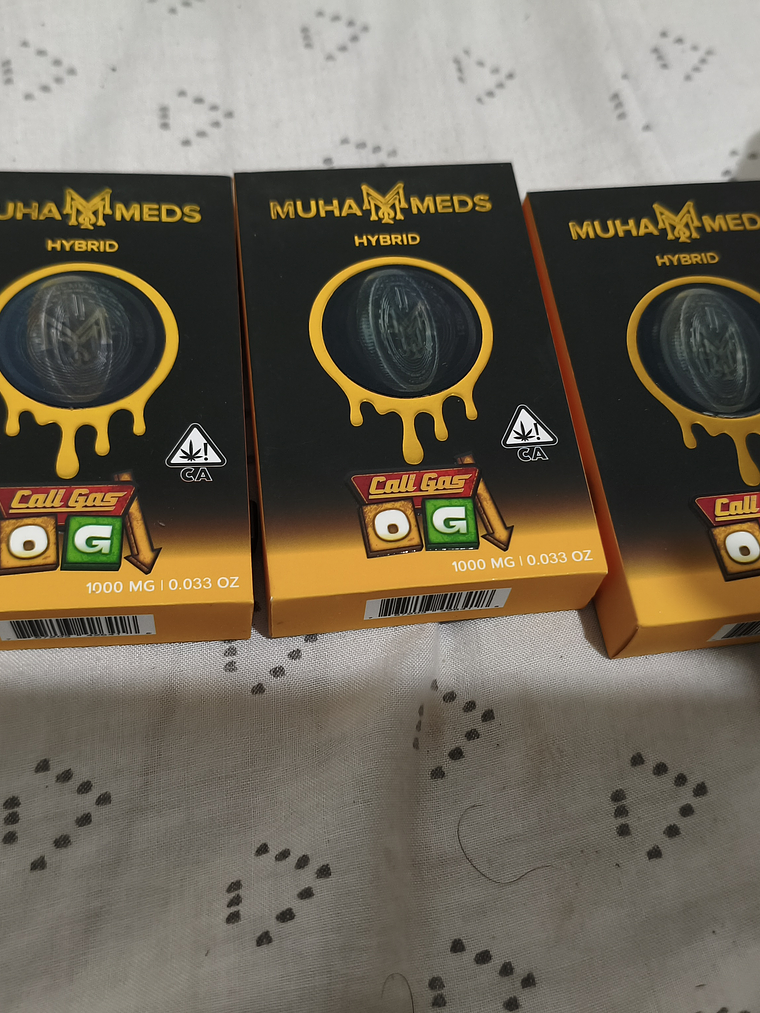 saborizantes para vaper electronicos 1