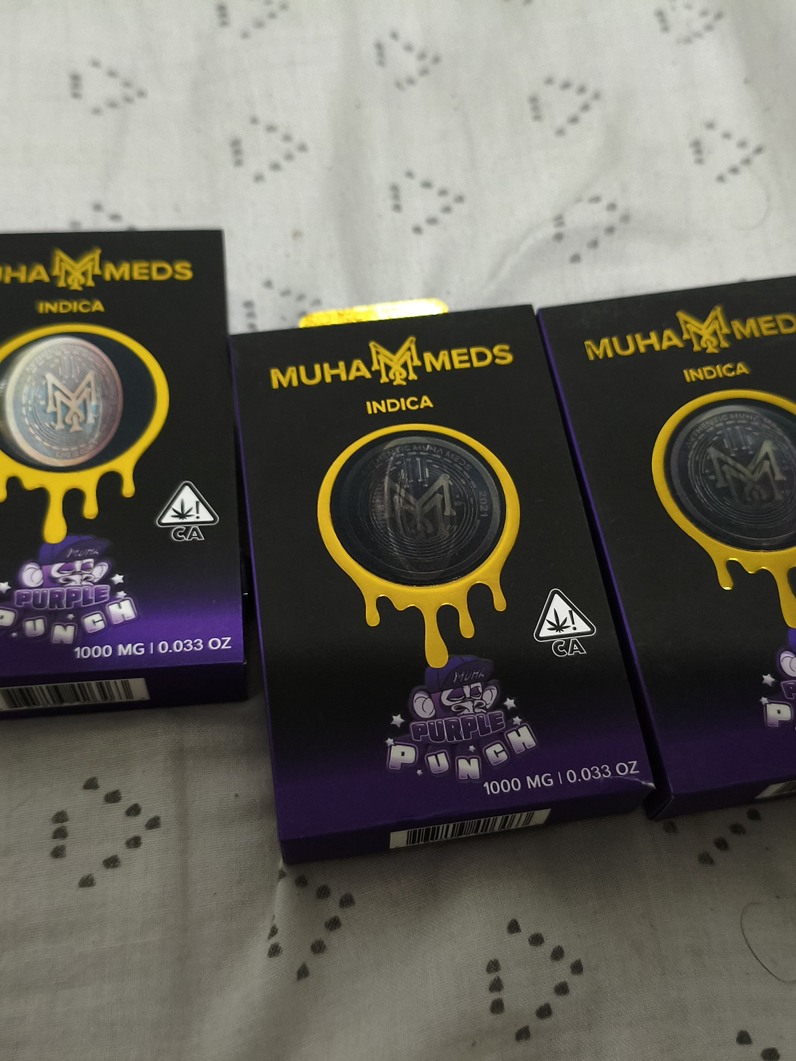 saborizantes para vaper electronicos 2