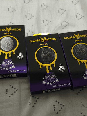 saborizantes para vaper electronicos