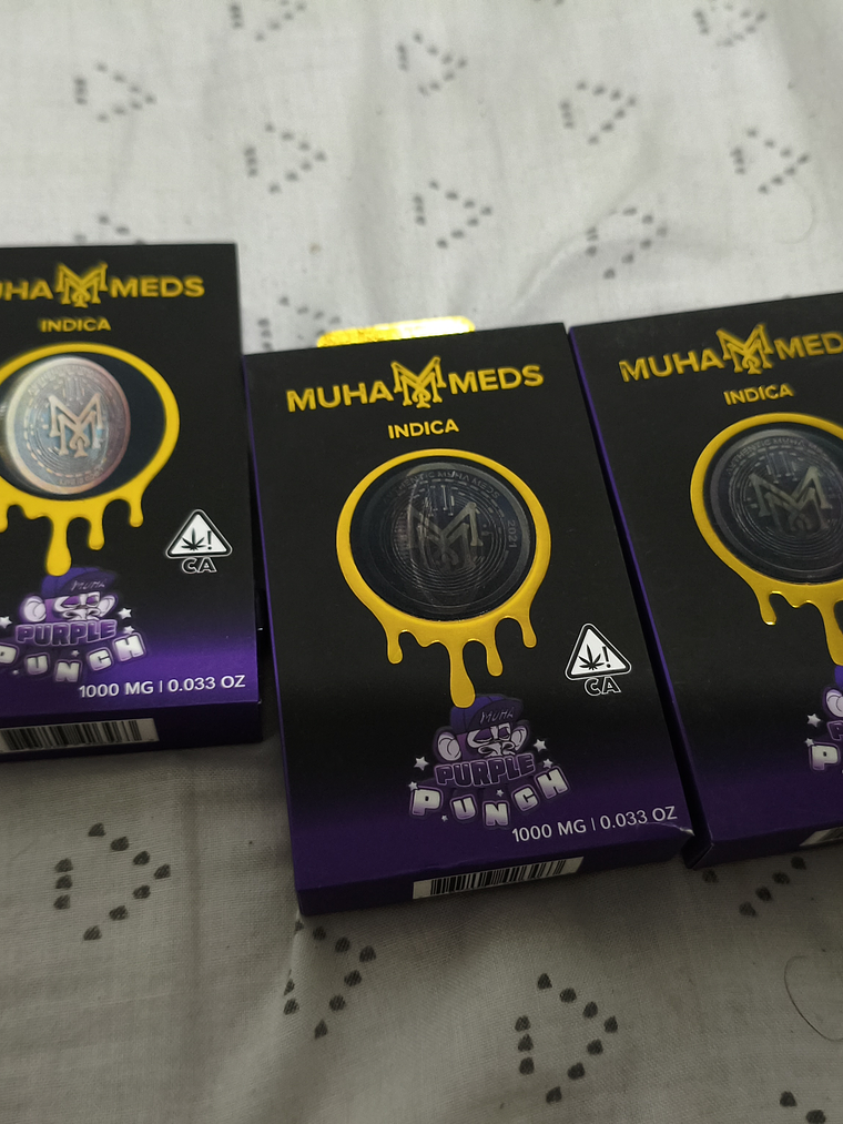 saborizantes para vaper electronicos 2