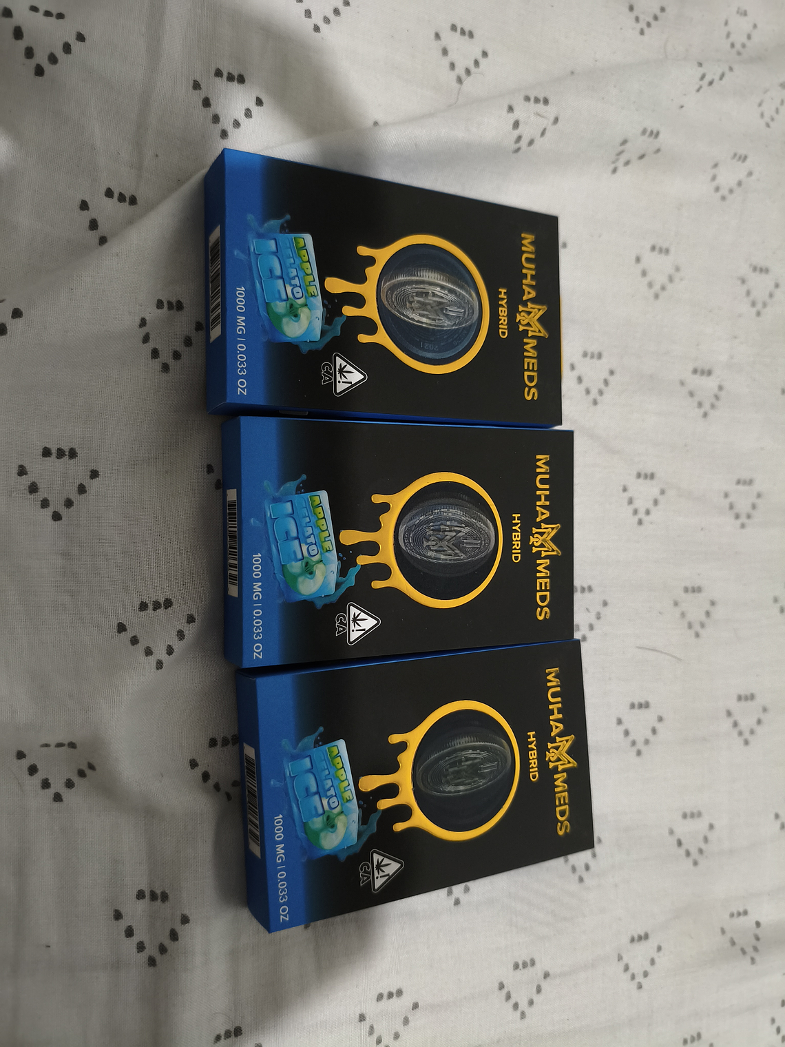 saborizantes para vaper electronicos 3