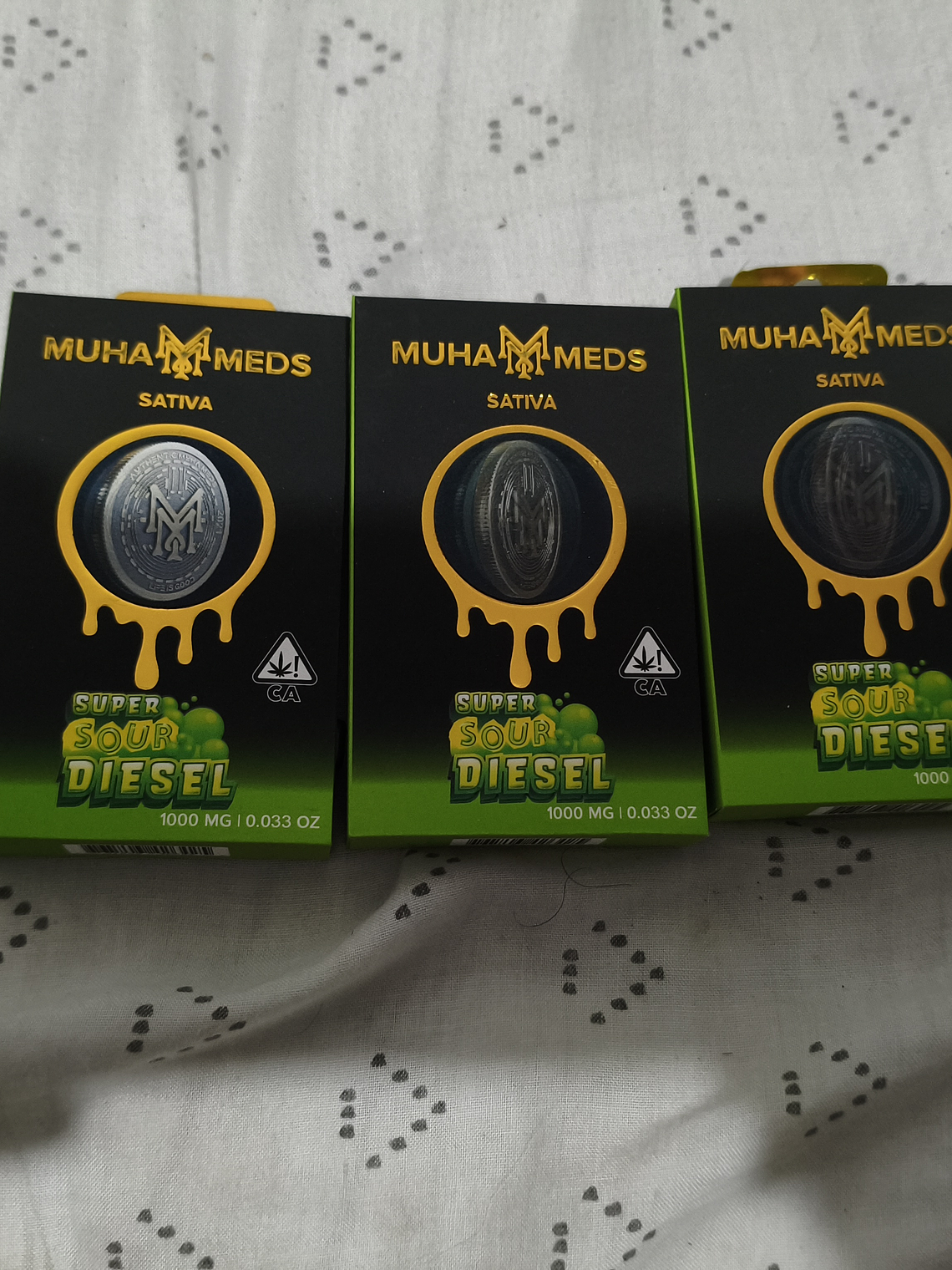 saborizantes para vaper electronicos 4