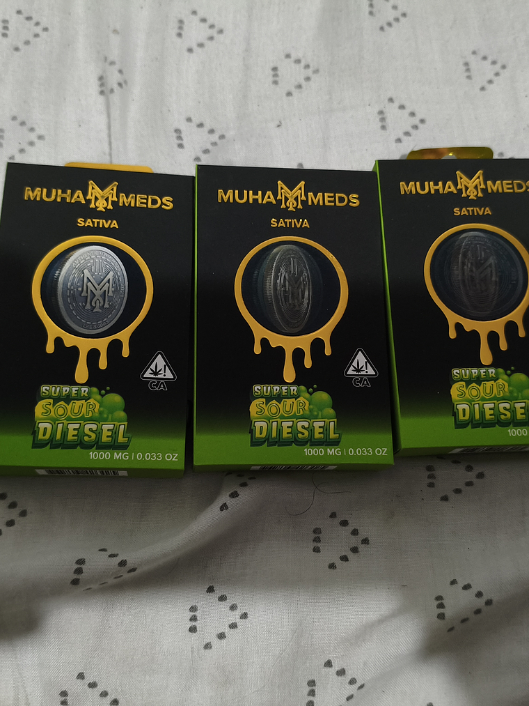 saborizantes para vaper electronicos 4