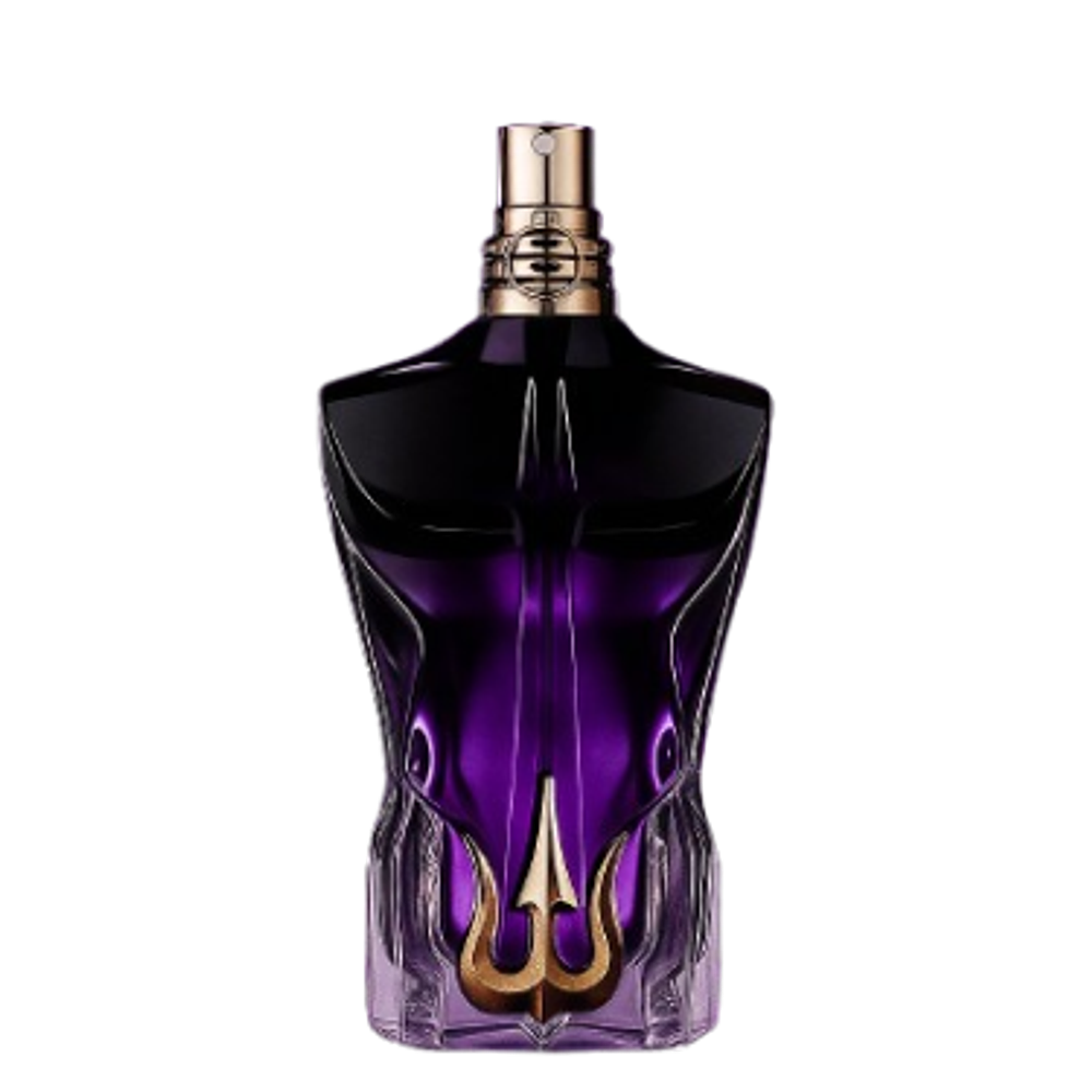 JPG: Le Beau Paradise Fall (125ml) 2