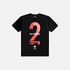 Polera PARTYNEXTDOOR 2