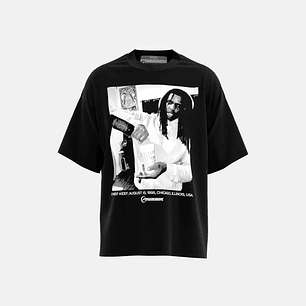 Chief Keef Selfie T-shirt