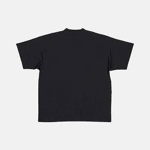 CURSOR T-SHIRT